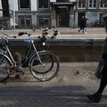 20200314-Amsterdam-138.jpg