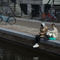 20200314-Amsterdam-167.jpg