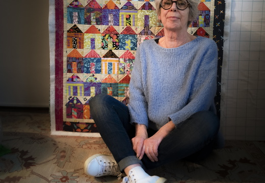 20200314-Amsterdam-183