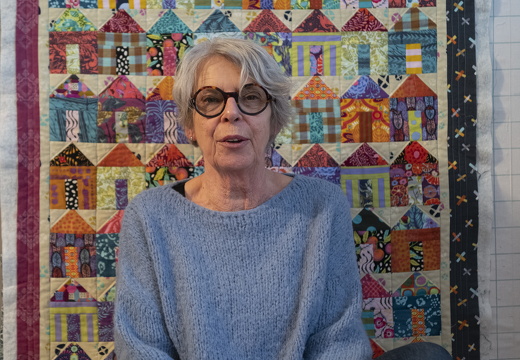 20200314-Amsterdam-184