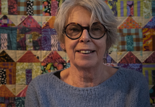 20200314-Amsterdam-185