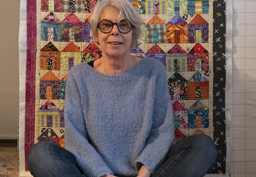 20200314-Amsterdam-186