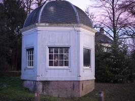 20200317-M240-Can55mm-Loenen-104