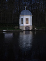 20200317-M240-Can55mm-Loenen-127
