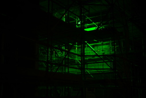 20200317-M240-Can55mm-Loenen-131