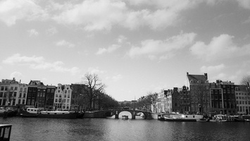 20200321-K2-24mm-FP4-Amsterdam-109