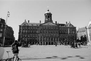 20200321-K2-24mm-FP4-Amsterdam-114