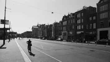 20200321-K2-24mm-FP4-Amsterdam-134