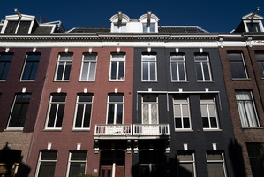 20200321-Q2-Amsterdam-102