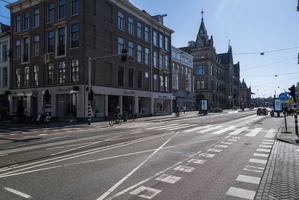 20200321-Q2-Amsterdam-103