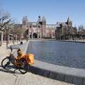 20200321-Q2-Amsterdam-121.jpg