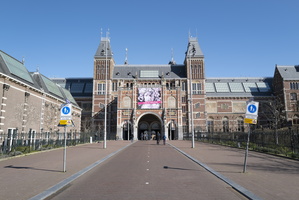 20200321-Q2-Amsterdam-125