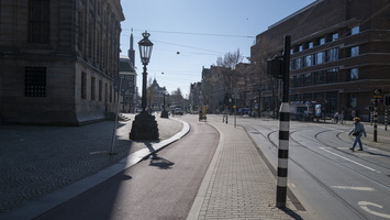 20200321-Q2-Amsterdam-143