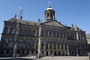 20200321-Q2-Amsterdam-147