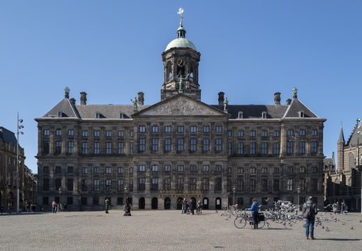 20200321-Amsterdam