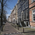 20200321-Q2-Amsterdam-165.jpg
