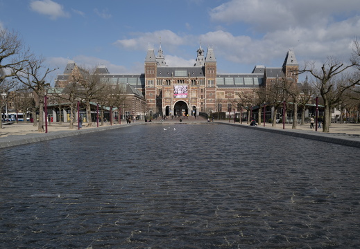 20200321-Q2-Amsterdam-171