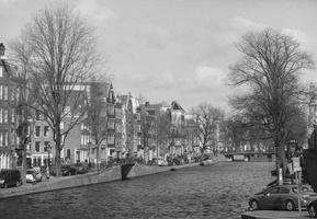 20200329-Eos1rs-85mm-FP4-Amsterdam-106