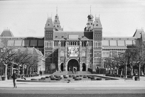 20200329-Eos1rs-85mm-FP4-Amsterdam-109