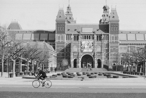 20200329-Eos1rs-85mm-FP4-Amsterdam-110
