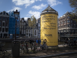 20200329-Q2-Amsterdam-117