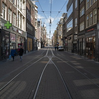 20200329-Q2-Amsterdam-119