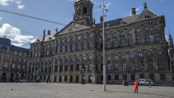 20200329-Q2-Amsterdam-136