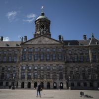 20200329-Q2-Amsterdam-138