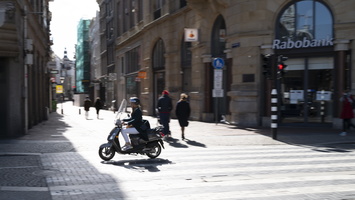 20200329-Q2-Amsterdam-140