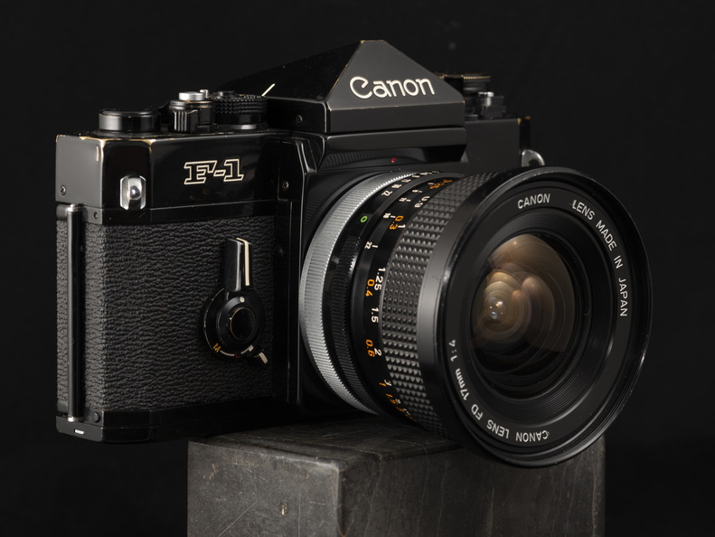 20200403-Canon-F1-17mm-FP4-Cameratest-106.jpg