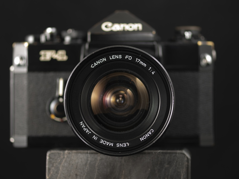 20200403-Canon-F1-17mm-FP4-Cameratest-108.jpg