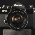 20200403-Canon-F1-17mm-FP4-Cameratest-108.jpg