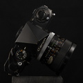 20200403-Canon-F1-17mm-FP4-Cameratest-109.jpg