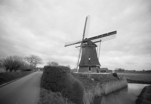 20200403-Canon-F1-17mm-FP4-Cameratest-121