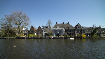 20200406-M240-17mm-Fietsen-102