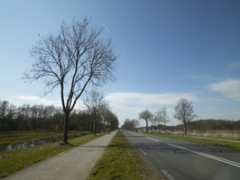 20200406-M240-17mm-Fietsen-108