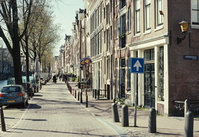 20200404-XD5-55mm-Ektar100-Amsterdam-107