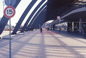 20200404-XD5-55mm-Ektar100-Amsterdam-120