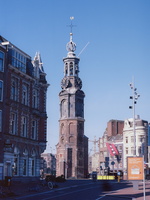 20200404-XD5-55mm-Ektar100-Amsterdam-130