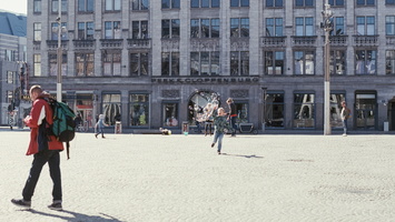 20200404-XD5-55mm-Ektar100-Amsterdam-133