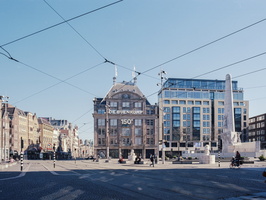 20200404-XM-28mm-Ektar100-Amsterdam-115