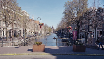 20200404-XM-28mm-Ektar100-Amsterdam-125