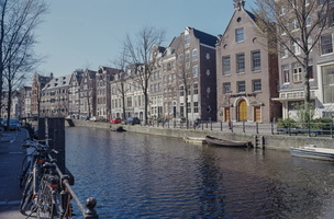 20200404-XM-28mm-Ektar100-Amsterdam-126