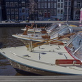 20200404-XM-28mm-Ektar100-Amsterdam-128.jpg