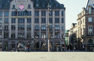 20200404-XM-28mm-Ektar100-Amsterdam-136