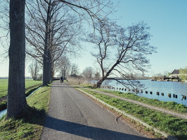 20200404-FM3a-20mm-Ektar100-Vecht-108