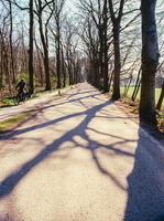 20200404-FM3a-20mm-Ektar100-Vecht-128