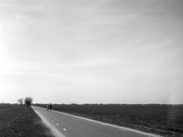 20200410-M6-35mm-FP4-Fietsen-104