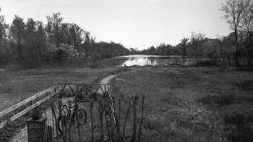 20200410-M6-35mm-FP4-Fietsen-109