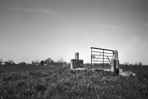 20200410-M6-35mm-FP4-Fietsen-115